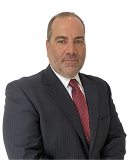 home insurance litigation attorney