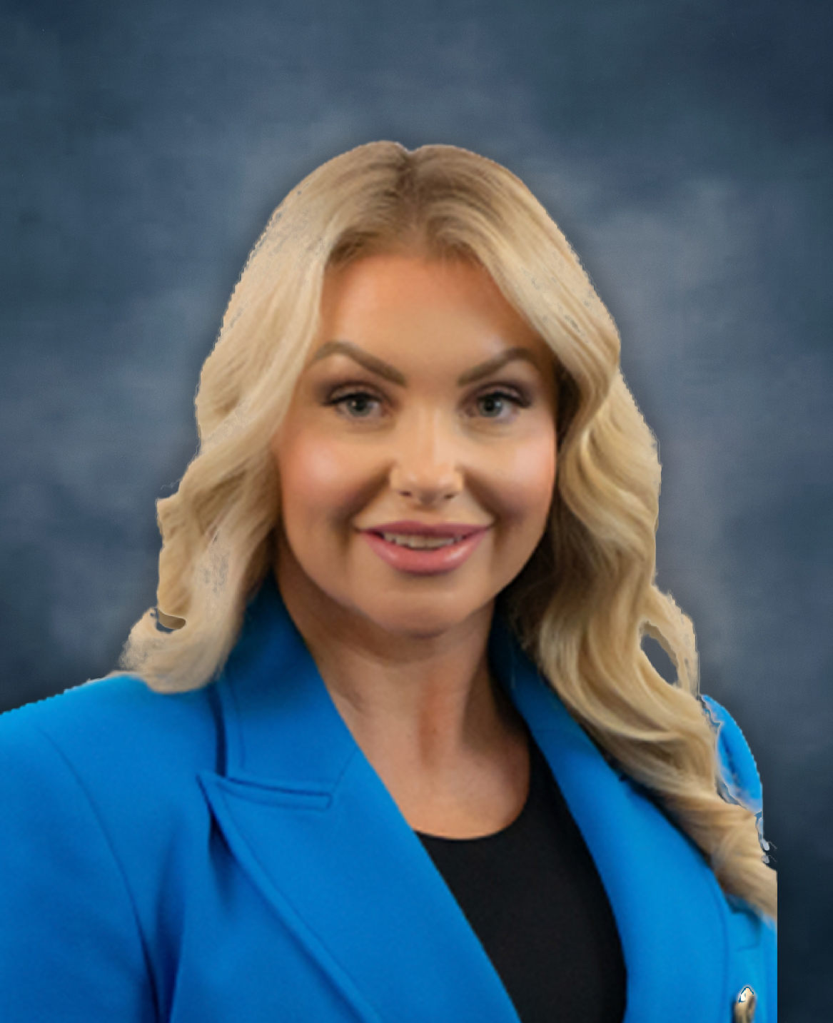 Amanda Fulton - Chad T. Wilson law firm PLLC Insurance Attorney