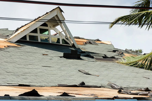 Wind-Damage-Claims-Lawyer-Fort-Lauderdale-FL