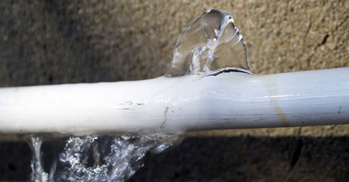 Frozen-Pipes-Claims-Lawyer-Austin-TX