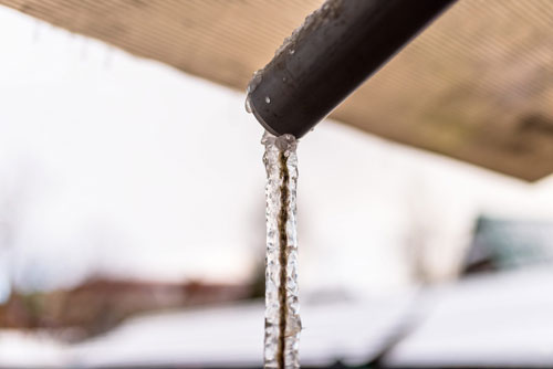 Frozen-Pipes-Claims-Lawyer-Dallas-TX