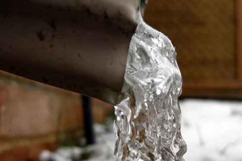 Frozen-Pipes-Claims-Lawyer-Fort-Worth-TX