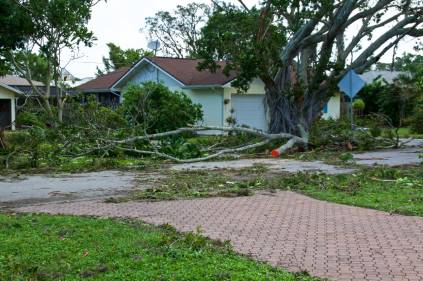 Property Damage Lawyer Fort Lauderdale Florida