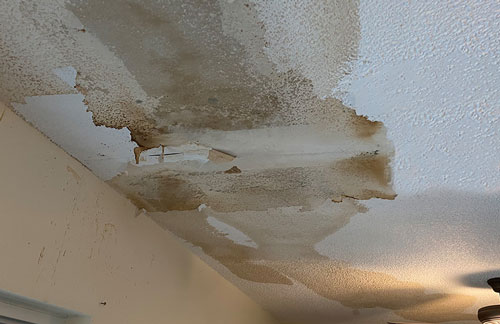 Water-Damage-Claims-Lawyer-Dallas-TX