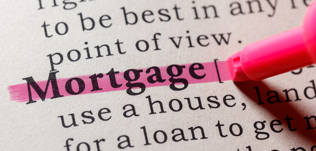 mortgage-lenders-complicate-insurance-claims
