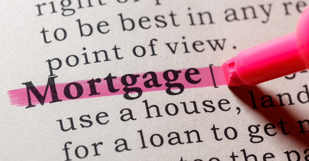 mortgage-lenders-complicate-insurance-claims