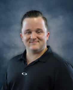 Jason Jones - Chad T. Wilson law firm PLLC Insurance Attorney