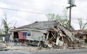 Property Damage Lawyer New Orleans LA-min