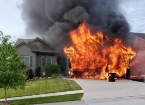 Fire-and-Smoke-Damage-Claims-Lawyer-Dallas-TX-image
