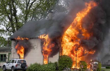 Fire-and-Smoke-Damage-Claims-Lawyer-Houston-TX