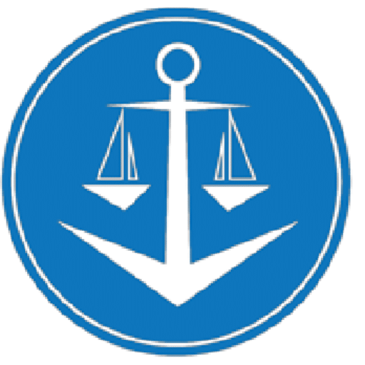 Chad T Wilson Law Firm logo
