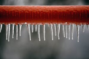 Frozen Pipes Claims Lawyer in Arlington TX
