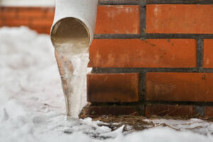 Frozen Pipes Claims Lawyer in Aurora CO