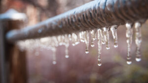 Frozen Pipes Claims Lawyer in St. Petersburg FL