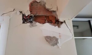 Water Damage Claims Lawyer in Hialeah FL