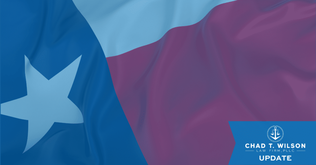 UPDATE: Two laws proposed by the Texas Association of Public Insurance Adjusters (TAPIA). Both the good and bad news. 1 news (601 × 314 px) (1252 × 655 px)