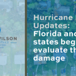 Hurricane Idalia Updates: Florida and other states begin to evaluate the damage