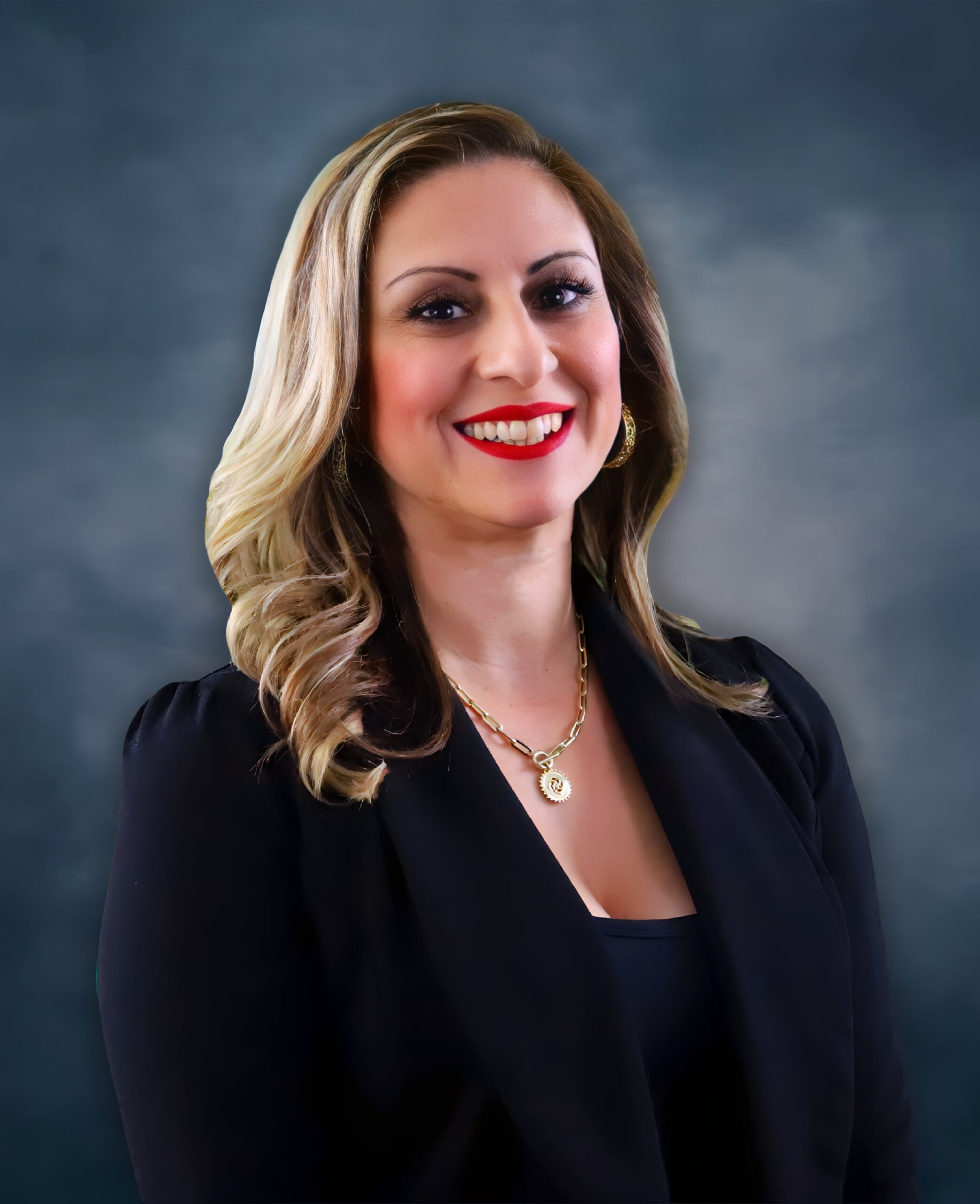 Irene Ayala - Chad T. Wilson Law Firm, PLLC Insurance Attorney