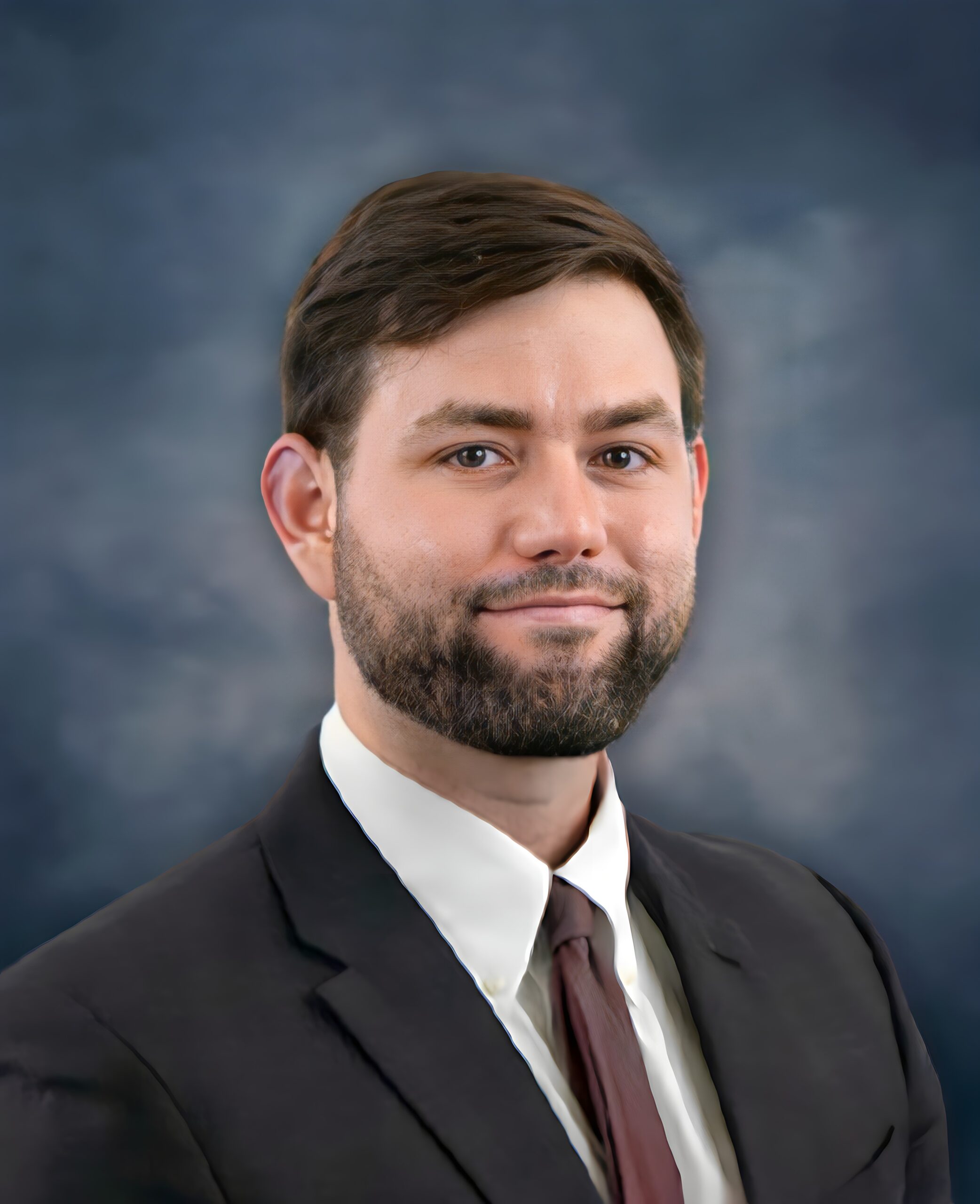 Joseph Milensky - Chad T. Wilson Law Firm, PLLC Insurance Attorney