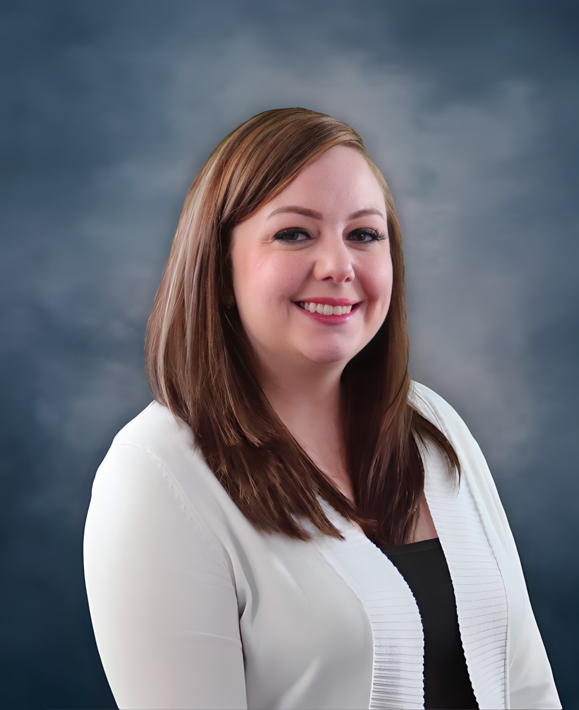 Kristin Bennet - Chad T. Wilson Law Firm, PLLC Insurance Attorney