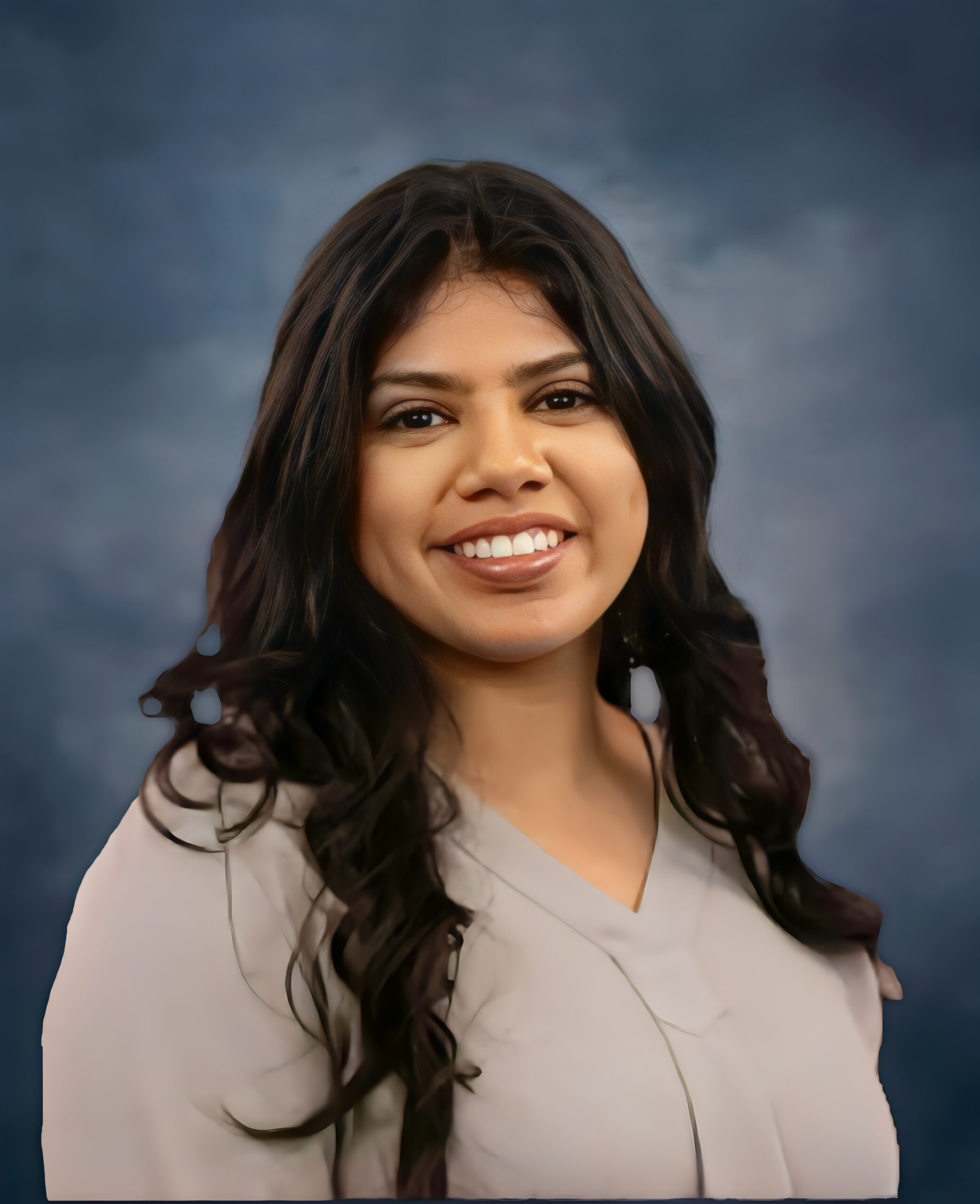 Angelica Hernandez - Chad T. Wilson Law Firm, PLLC Insurance Attorney