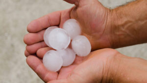 Hail Damage Claims Lawyer in Rock Hill SC