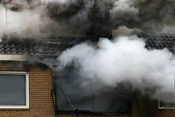 Smoke-Damage-Claims-Lawyer-in-Rock-Hill-SC