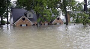 Water-Damage-Claims-Lawyer-in-Pasadena-TX