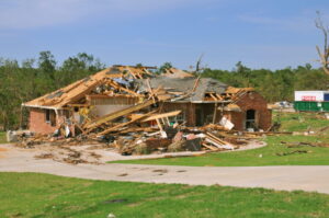 Wind Damage Claims Lawyer in Rock Hill SC
