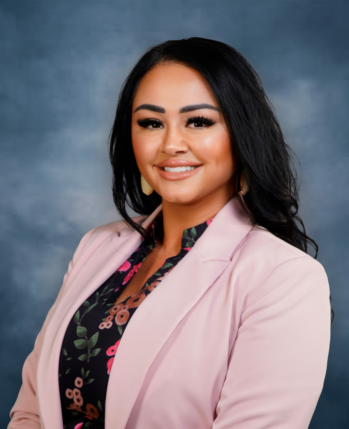 Ciera Hoskinson - Chad T. Wilson law Firm, PLLC -Insurance Attorney