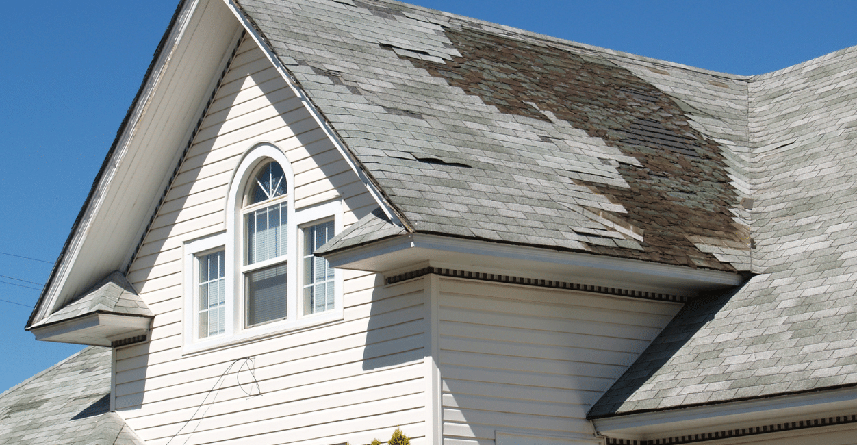 what-is-considered-roof-damage