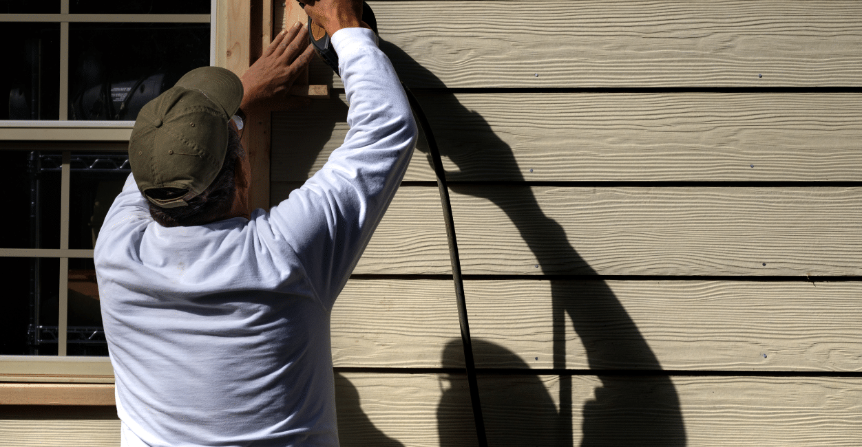 what-is-considered-siding-damage