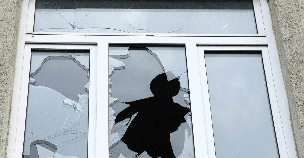 what-is-considered-window-and-glass-damage