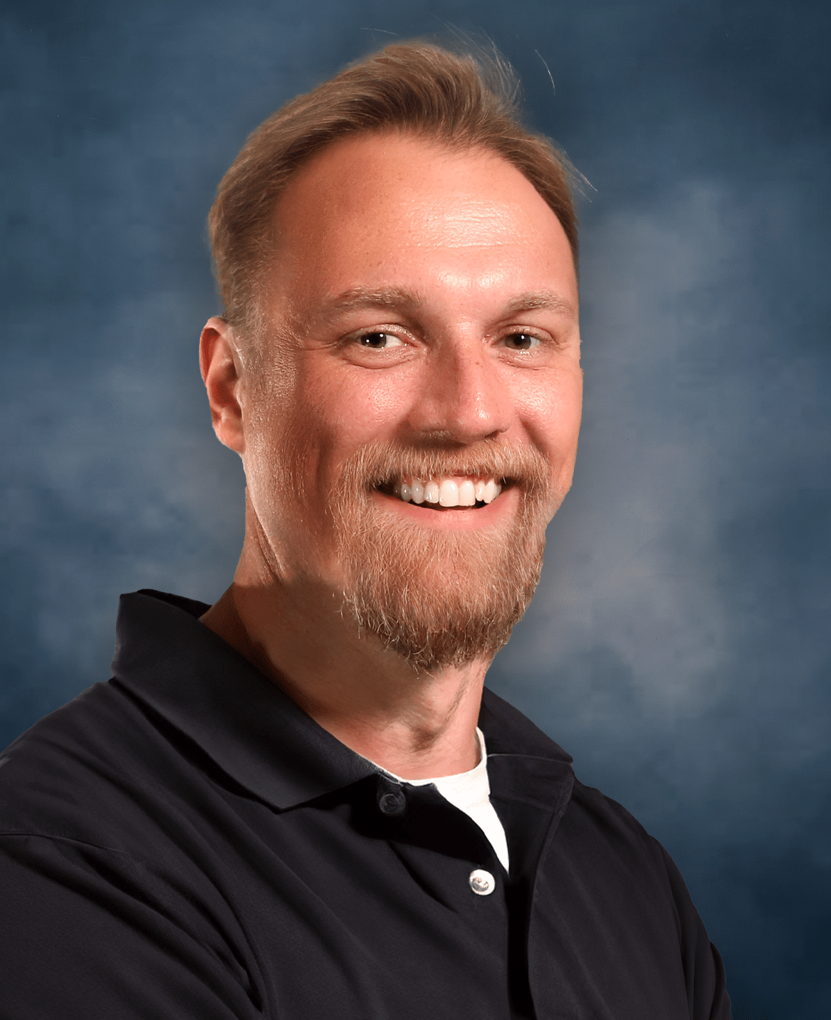 Corey Bultman Business Development