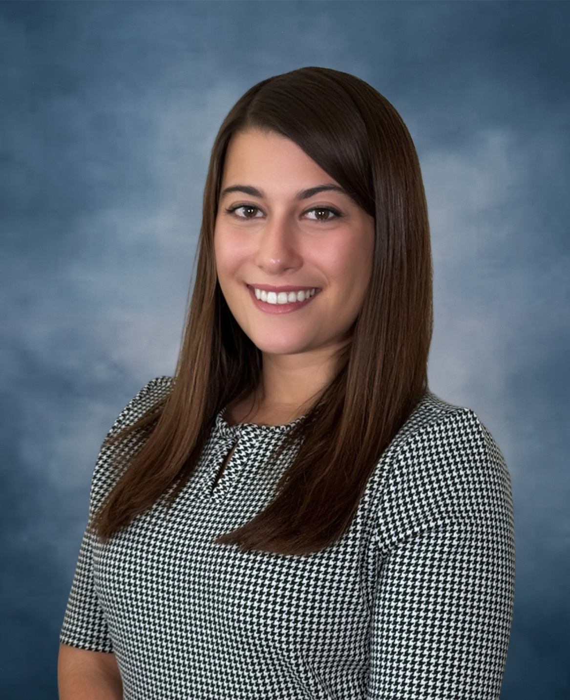 Arianna Sutti - Digital Marketing Specialist