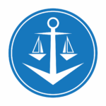 Chad T Wilson Law Firm Icon