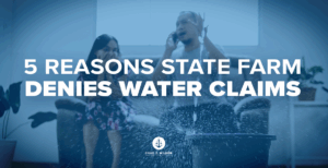 {"type":"elementor","siteurl":"https://cwilsonlaw.com/wp-json/","elements":[{"id":"914eb95","elType":"widget","isInner":false,"isLocked":false,"settings":{"title":"5 Common Reasons State Farm Denies Water Damage Claims","align":"center","link":{"url":"","is_external":"","nofollow":"","custom_attributes":""},"size":"default","header_size":"h2","align_tablet":"","align_mobile":"","typography_typography":"","typography_font_family":"","typography_font_size":{"unit":"px","size":"","sizes":[]},"typography_font_size_tablet":{"unit":"px","size":"","sizes":[]},"typography_font_size_mobile":{"unit":"px","size":"","sizes":[]},"typography_font_weight":"","typography_text_transform":"","typography_font_style":"","typography_text_decoration":"","typography_line_height":{"unit":"px","size":"","sizes":[]},"typography_line_height_tablet":{"unit":"em","size":"","sizes":[]},"typography_line_height_mobile":{"unit":"em","size":"","sizes":[]},"typography_letter_spacing":{"unit":"px","size":"","sizes":[]},"typography_letter_spacing_tablet":{"unit":"px","size":"","sizes":[]},"typography_letter_spacing_mobile":{"unit":"px","size":"","sizes":[]},"typography_word_spacing":{"unit":"px","size":"","sizes":[]},"typography_word_spacing_tablet":{"unit":"em","size":"","sizes":[]},"typography_word_spacing_mobile":{"unit":"em","size":"","sizes":[]},"text_stroke_text_stroke_type":"","text_stroke_text_stroke":{"unit":"px","size":"","sizes":[]},"text_stroke_text_stroke_tablet":{"unit":"px","size":"","sizes":[]},"text_stroke_text_stroke_mobile":{"unit":"px","size":"","sizes":[]},"text_stroke_stroke_color":"#000","text_shadow_text_shadow_type":"","text_shadow_text_shadow":{"horizontal":0,"vertical":0,"blur":10,"color":"rgba(0,0,0,0.3)"},"blend_mode":"","title_color":"","title_hover_color":"","title_hover_color_transition_duration":{"unit":"s","size":"","sizes":[]},"_title":"","_margin":{"unit":"px","top":"","right":"","bottom":"","left":"","isLinked":true},"_margin_tablet":{"unit":"px","top":"","right":"","bottom":"","left":"","isLinked":true},"_margin_mobile":{"unit":"px","top":"","right":"","bottom":"","left":"","isLinked":true},"_padding":{"unit":"px","top":"","right":"","bottom":"","left":"","isLinked":true},"_padding_tablet":{"unit":"px","top":"","right":"","bottom":"","left":"","isLinked":true},"_padding_mobile":{"unit":"px","top":"","right":"","bottom":"","left":"","isLinked":true},"_element_width":"","_element_width_tablet":"","_element_width_mobile":"","_element_custom_width":{"unit":"%","size":"","sizes":[]},"_element_custom_width_tablet":{"unit":"px","size":"","sizes":[]},"_element_custom_width_mobile":{"unit":"px","size":"","sizes":[]},"_grid_column":"","_grid_column_tablet":"","_grid_column_mobile":"","_grid_column_custom":"","_grid_column_custom_tablet":"","_grid_column_custom_mobile":"","_grid_row":"","_grid_row_tablet":"","_grid_row_mobile":"","_grid_row_custom":"","_grid_row_custom_tablet":"","_grid_row_custom_mobile":"","_flex_align_self":"","_flex_align_self_tablet":"","_flex_align_self_mobile":"","_flex_order":"","_flex_order_tablet":"","_flex_order_mobile":"","_flex_order_custom":"","_flex_order_custom_tablet":"","_flex_order_custom_mobile":"","_flex_size":"","_flex_size_tablet":"","_flex_size_mobile":"","_flex_grow":1,"_flex_grow_tablet":"","_flex_grow_mobile":"","_flex_shrink":1,"_flex_shrink_tablet":"","_flex_shrink_mobile":"","_element_vertical_align":"","_element_vertical_align_tablet":"","_element_vertical_align_mobile":"","_position":"","_offset_orientation_h":"start","_offset_x":{"unit":"px","size":0,"sizes":[]},"_offset_x_tablet":{"unit":"px","size":"","sizes":[]},"_offset_x_mobile":{"unit":"px","size":"","sizes":[]},"_offset_x_end":{"unit":"px","size":0,"sizes":[]},"_offset_x_end_tablet":{"unit":"px","size":"","sizes":[]},"_offset_x_end_mobile":{"unit":"px","size":"","sizes":[]},"_offset_orientation_v":"start","_offset_y":{"unit":"px","size":0,"sizes":[]},"_offset_y_tablet":{"unit":"px","size":"","sizes":[]},"_offset_y_mobile":{"unit":"px","size":"","sizes":[]},"_offset_y_end":{"unit":"px","size":0,"sizes":[]},"_offset_y_end_tablet":{"unit":"px","size":"","sizes":[]},"_offset_y_end_mobile":{"unit":"px","size":"","sizes":[]},"_z_index":"","_z_index_tablet":"","_z_index_mobile":"","_element_id":"","_css_classes":"","e_display_conditions":"","_element_cache":"","motion_fx_motion_fx_scrolling":"","motion_fx_translateY_effect":"","motion_fx_translateY_direction":"","motion_fx_translateY_speed":{"unit":"px","size":4,"sizes":[]},"motion_fx_translateY_affectedRange":{"unit":"%","size":"","sizes":{"start":0,"end":100}},"motion_fx_translateX_effect":"","motion_fx_translateX_direction":"","motion_fx_translateX_speed":{"unit":"px","size":4,"sizes":[]},"motion_fx_translateX_affectedRange":{"unit":"%","size":"","sizes":{"start":0,"end":100}},"motion_fx_opacity_effect":"","motion_fx_opacity_direction":"out-in","motion_fx_opacity_level":{"unit":"px","size":10,"sizes":[]},"motion_fx_opacity_range":{"unit":"%","size":"","sizes":{"start":20,"end":80}},"motion_fx_blur_effect":"","motion_fx_blur_direction":"out-in","motion_fx_blur_level":{"unit":"px","size":7,"sizes":[]},"motion_fx_blur_range":{"unit":"%","size":"","sizes":{"start":20,"end":80}},"motion_fx_rotateZ_effect":"","motion_fx_rotateZ_direction":"","motion_fx_rotateZ_speed":{"unit":"px","size":1,"sizes":[]},"motion_fx_rotateZ_affectedRange":{"unit":"%","size":"","sizes":{"start":0,"end":100}},"motion_fx_scale_effect":"","motion_fx_scale_direction":"out-in","motion_fx_scale_speed":{"unit":"px","size":4,"sizes":[]},"motion_fx_scale_range":{"unit":"%","size":"","sizes":{"start":20,"end":80}},"motion_fx_transform_origin_x":"center","motion_fx_transform_origin_y":"center","motion_fx_devices":["desktop","tablet","mobile"],"motion_fx_range":"","motion_fx_motion_fx_mouse":"","motion_fx_mouseTrack_effect":"","motion_fx_mouseTrack_direction":"","motion_fx_mouseTrack_speed":{"unit":"px","size":1,"sizes":[]},"motion_fx_tilt_effect":"","motion_fx_tilt_direction":"","motion_fx_tilt_speed":{"unit":"px","size":4,"sizes":[]},"handle_motion_fx_asset_loading":"","sticky":"","sticky_on":["desktop","tablet","mobile"],"sticky_offset":0,"sticky_offset_tablet":"","sticky_offset_mobile":"","sticky_effects_offset":0,"sticky_effects_offset_tablet":"","sticky_effects_offset_mobile":"","sticky_anchor_link_offset":0,"sticky_anchor_link_offset_tablet":"","sticky_anchor_link_offset_mobile":"","sticky_parent":"","_animation":"","_animation_tablet":"","_animation_mobile":"","animation_duration":"","_animation_delay":"","_transform_rotate_popover":"","_transform_rotateZ_effect":{"unit":"px","size":"","sizes":[]},"_transform_rotateZ_effect_tablet":{"unit":"deg","size":"","sizes":[]},"_transform_rotateZ_effect_mobile":{"unit":"deg","size":"","sizes":[]},"_transform_rotate_3d":"","_transform_rotateX_effect":{"unit":"px","size":"","sizes":[]},"_transform_rotateX_effect_tablet":{"unit":"deg","size":"","sizes":[]},"_transform_rotateX_effect_mobile":{"unit":"deg","size":"","sizes":[]},"_transform_rotateY_effect":{"unit":"px","size":"","sizes":[]},"_transform_rotateY_effect_tablet":{"unit":"deg","size":"","sizes":[]},"_transform_rotateY_effect_mobile":{"unit":"deg","size":"","sizes":[]},"_transform_perspective_effect":{"unit":"px","size":"","sizes":[]},"_transform_perspective_effect_tablet":{"unit":"px","size":"","sizes":[]},"_transform_perspective_effect_mobile":{"unit":"px","size":"","sizes":[]},"_transform_translate_popover":"","_transform_translateX_effect":{"unit":"px","size":"","sizes":[]},"_transform_translateX_effect_tablet":{"unit":"px","size":"","sizes":[]},"_transform_translateX_effect_mobile":{"unit":"px","size":"","sizes":[]},"_transform_translateY_effect":{"unit":"px","size":"","sizes":[]},"_transform_translateY_effect_tablet":{"unit":"px","size":"","sizes":[]},"_transform_translateY_effect_mobile":{"unit":"px","size":"","sizes":[]},"_transform_scale_popover":"","_transform_keep_proportions":"yes","_transform_scale_effect":{"unit":"px","size":"","sizes":[]},"_transform_scale_effect_tablet":{"unit":"px","size":"","sizes":[]},"_transform_scale_effect_mobile":{"unit":"px","size":"","sizes":[]},"_transform_scaleX_effect":{"unit":"px","size":"","sizes":[]},"_transform_scaleX_effect_tablet":{"unit":"px","size":"","sizes":[]},"_transform_scaleX_effect_mobile":{"unit":"px","size":"","sizes":[]},"_transform_scaleY_effect":{"unit":"px","size":"","sizes":[]},"_transform_scaleY_effect_tablet":{"unit":"px","size":"","sizes":[]},"_transform_scaleY_effect_mobile":{"unit":"px","size":"","sizes":[]},"_transform_skew_popover":"","_transform_skewX_effect":{"unit":"px","size":"","sizes":[]},"_transform_skewX_effect_tablet":{"unit":"deg","size":"","sizes":[]},"_transform_skewX_effect_mobile":{"unit":"deg","size":"","sizes":[]},"_transform_skewY_effect":{"unit":"px","size":"","sizes":[]},"_transform_skewY_effect_tablet":{"unit":"deg","size":"","sizes":[]},"_transform_skewY_effect_mobile":{"unit":"deg","size":"","sizes":[]},"_transform_flipX_effect":"","_transform_flipY_effect":"","_transform_rotate_popover_hover":"","_transform_rotateZ_effect_hover":{"unit":"px","size":"","sizes":[]},"_transform_rotateZ_effect_hover_tablet":{"unit":"deg","size":"","sizes":[]},"_transform_rotateZ_effect_hover_mobile":{"unit":"deg","size":"","sizes":[]},"_transform_rotate_3d_hover":"","_transform_rotateX_effect_hover":{"unit":"px","size":"","sizes":[]},"_transform_rotateX_effect_hover_tablet":{"unit":"deg","size":"","sizes":[]},"_transform_rotateX_effect_hover_mobile":{"unit":"deg","size":"","sizes":[]},"_transform_rotateY_effect_hover":{"unit":"px","size":"","sizes":[]},"_transform_rotateY_effect_hover_tablet":{"unit":"deg","size":"","sizes":[]},"_transform_rotateY_effect_hover_mobile":{"unit":"deg","size":"","sizes":[]},"_transform_perspective_effect_hover":{"unit":"px","size":"","sizes":[]},"_transform_perspective_effect_hover_tablet":{"unit":"px","size":"","sizes":[]},"_transform_perspective_effect_hover_mobile":{"unit":"px","size":"","sizes":[]},"_transform_translate_popover_hover":"","_transform_translateX_effect_hover":{"unit":"px","size":"","sizes":[]},"_transform_translateX_effect_hover_tablet":{"unit":"px","size":"","sizes":[]},"_transform_translateX_effect_hover_mobile":{"unit":"px","size":"","sizes":[]},"_transform_translateY_effect_hover":{"unit":"px","size":"","sizes":[]},"_transform_translateY_effect_hover_tablet":{"unit":"px","size":"","sizes":[]},"_transform_translateY_effect_hover_mobile":{"unit":"px","size":"","sizes":[]},"_transform_scale_popover_hover":"","_transform_keep_proportions_hover":"yes","_transform_scale_effect_hover":{"unit":"px","size":"","sizes":[]},"_transform_scale_effect_hover_tablet":{"unit":"px","size":"","sizes":[]},"_transform_scale_effect_hover_mobile":{"unit":"px","size":"","sizes":[]},"_transform_scaleX_effect_hover":{"unit":"px","size":"","sizes":[]},"_transform_scaleX_effect_hover_tablet":{"unit":"px","size":"","sizes":[]},"_transform_scaleX_effect_hover_mobile":{"unit":"px","size":"","sizes":[]},"_transform_scaleY_effect_hover":{"unit":"px","size":"","sizes":[]},"_transform_scaleY_effect_hover_tablet":{"unit":"px","size":"","sizes":[]},"_transform_scaleY_effect_hover_mobile":{"unit":"px","size":"","sizes":[]},"_transform_skew_popover_hover":"","_transform_skewX_effect_hover":{"unit":"px","size":"","sizes":[]},"_transform_skewX_effect_hover_tablet":{"unit":"deg","size":"","sizes":[]},"_transform_skewX_effect_hover_mobile":{"unit":"deg","size":"","sizes":[]},"_transform_skewY_effect_hover":{"unit":"px","size":"","sizes":[]},"_transform_skewY_effect_hover_tablet":{"unit":"deg","size":"","sizes":[]},"_transform_skewY_effect_hover_mobile":{"unit":"deg","size":"","sizes":[]},"_transform_flipX_effect_hover":"","_transform_flipY_effect_hover":"","_transform_transition_hover":{"unit":"px","size":"","sizes":[]},"motion_fx_transform_x_anchor_point":"","motion_fx_transform_x_anchor_point_tablet":"","motion_fx_transform_x_anchor_point_mobile":"","motion_fx_transform_y_anchor_point":"","motion_fx_transform_y_anchor_point_tablet":"","motion_fx_transform_y_anchor_point_mobile":"","_background_background":"","_background_color":"","_background_color_stop":{"unit":"%","size":0,"sizes":[]},"_background_color_stop_tablet":{"unit":"%"},"_background_color_stop_mobile":{"unit":"%"},"_background_color_b":"#f2295b","_background_color_b_stop":{"unit":"%","size":100,"sizes":[]},"_background_color_b_stop_tablet":{"unit":"%"},"_background_color_b_stop_mobile":{"unit":"%"},"_background_gradient_type":"linear","_background_gradient_angle":{"unit":"deg","size":180,"sizes":[]},"_background_gradient_angle_tablet":{"unit":"deg"},"_background_gradient_angle_mobile":{"unit":"deg"},"_background_gradient_position":"center center","_background_gradient_position_tablet":"","_background_gradient_position_mobile":"","_background_image":{"url":"","id":"","size":""},"_background_image_tablet":{"url":"","id":"","size":""},"_background_image_mobile":{"url":"","id":"","size":""},"_background_position":"","_background_position_tablet":"","_background_position_mobile":"","_background_xpos":{"unit":"px","size":0,"sizes":[]},"_background_xpos_tablet":{"unit":"px","size":0,"sizes":[]},"_background_xpos_mobile":{"unit":"px","size":0,"sizes":[]},"_background_ypos":{"unit":"px","size":0,"sizes":[]},"_background_ypos_tablet":{"unit":"px","size":0,"sizes":[]},"_background_ypos_mobile":{"unit":"px","size":0,"sizes":[]},"_background_attachment":"","_background_repeat":"","_background_repeat_tablet":"","_background_repeat_mobile":"","_background_size":"","_background_size_tablet":"","_background_size_mobile":"","_background_bg_width":{"unit":"%","size":100,"sizes":[]},"_background_bg_width_tablet":{"unit":"px","size":"","sizes":[]},"_background_bg_width_mobile":{"unit":"px","size":"","sizes":[]},"_background_video_link":"","_background_video_start":"","_background_video_end":"","_background_play_once":"","_background_play_on_mobile":"","_background_privacy_mode":"","_background_video_fallback":{"url":"","id":"","size":""},"_background_slideshow_gallery":[],"_background_slideshow_loop":"yes","_background_slideshow_slide_duration":5000,"_background_slideshow_slide_transition":"fade","_background_slideshow_transition_duration":500,"_background_slideshow_background_size":"","_background_slideshow_background_size_tablet":"","_background_slideshow_background_size_mobile":"","_background_slideshow_background_position":"","_background_slideshow_background_position_tablet":"","_background_slideshow_background_position_mobile":"","_background_slideshow_lazyload":"","_background_slideshow_ken_burns":"","_background_slideshow_ken_burns_zoom_direction":"in","_background_hover_background":"","_background_hover_color":"","_background_hover_color_stop":{"unit":"%","size":0,"sizes":[]},"_background_hover_color_stop_tablet":{"unit":"%"},"_background_hover_color_stop_mobile":{"unit":"%"},"_background_hover_color_b":"#f2295b","_background_hover_color_b_stop":{"unit":"%","size":100,"sizes":[]},"_background_hover_color_b_stop_tablet":{"unit":"%"},"_background_hover_color_b_stop_mobile":{"unit":"%"},"_background_hover_gradient_type":"linear","_background_hover_gradient_angle":{"unit":"deg","size":180,"sizes":[]},"_background_hover_gradient_angle_tablet":{"unit":"deg"},"_background_hover_gradient_angle_mobile":{"unit":"deg"},"_background_hover_gradient_position":"center center","_background_hover_gradient_position_tablet":"","_background_hover_gradient_position_mobile":"","_background_hover_image":{"url":"","id":"","size":""},"_background_hover_image_tablet":{"url":"","id":"","size":""},"_background_hover_image_mobile":{"url":"","id":"","size":""},"_background_hover_position":"","_background_hover_position_tablet":"","_background_hover_position_mobile":"","_background_hover_xpos":{"unit":"px","size":0,"sizes":[]},"_background_hover_xpos_tablet":{"unit":"px","size":0,"sizes":[]},"_background_hover_xpos_mobile":{"unit":"px","size":0,"sizes":[]},"_background_hover_ypos":{"unit":"px","size":0,"sizes":[]},"_background_hover_ypos_tablet":{"unit":"px","size":0,"sizes":[]},"_background_hover_ypos_mobile":{"unit":"px","size":0,"sizes":[]},"_background_hover_attachment":"","_background_hover_repeat":"","_background_hover_repeat_tablet":"","_background_hover_repeat_mobile":"","_background_hover_size":"","_background_hover_size_tablet":"","_background_hover_size_mobile":"","_background_hover_bg_width":{"unit":"%","size":100,"sizes":[]},"_background_hover_bg_width_tablet":{"unit":"px","size":"","sizes":[]},"_background_hover_bg_width_mobile":{"unit":"px","size":"","sizes":[]},"_background_hover_video_link":"","_background_hover_video_start":"","_background_hover_video_end":"","_background_hover_play_once":"","_background_hover_play_on_mobile":"","_background_hover_privacy_mode":"","_background_hover_video_fallback":{"url":"","id":"","size":""},"_background_hover_slideshow_gallery":[],"_background_hover_slideshow_loop":"yes","_background_hover_slideshow_slide_duration":5000,"_background_hover_slideshow_slide_transition":"fade","_background_hover_slideshow_transition_duration":500,"_background_hover_slideshow_background_size":"","_background_hover_slideshow_background_size_tablet":"","_background_hover_slideshow_background_size_mobile":"","_background_hover_slideshow_background_position":"","_background_hover_slideshow_background_position_tablet":"","_background_hover_slideshow_background_position_mobile":"","_background_hover_slideshow_lazyload":"","_background_hover_slideshow_ken_burns":"","_background_hover_slideshow_ken_burns_zoom_direction":"in","_background_hover_transition":{"unit":"px","size":"","sizes":[]},"_border_border":"","_border_width":{"unit":"px","top":"","right":"","bottom":"","left":"","isLinked":true},"_border_width_tablet":{"unit":"px","top":"","right":"","bottom":"","left":"","isLinked":true},"_border_width_mobile":{"unit":"px","top":"","right":"","bottom":"","left":"","isLinked":true},"_border_color":"","_border_radius":{"unit":"px","top":"","right":"","bottom":"","left":"","isLinked":true},"_border_radius_tablet":{"unit":"px","top":"","right":"","bottom":"","left":"","isLinked":true},"_border_radius_mobile":{"unit":"px","top":"","right":"","bottom":"","left":"","isLinked":true},"_box_shadow_box_shadow_type":"","_box_shadow_box_shadow":{"horizontal":0,"vertical":0,"blur":10,"spread":0,"color":"rgba(0,0,0,0.5)"},"_box_shadow_box_shadow_position":" ","_border_hover_border":"","_border_hover_width":{"unit":"px","top":"","right":"","bottom":"","left":"","isLinked":true},"_border_hover_width_tablet":{"unit":"px","top":"","right":"","bottom":"","left":"","isLinked":true},"_border_hover_width_mobile":{"unit":"px","top":"","right":"","bottom":"","left":"","isLinked":true},"_border_hover_color":"","_border_radius_hover":{"unit":"px","top":"","right":"","bottom":"","left":"","isLinked":true},"_border_radius_hover_tablet":{"unit":"px","top":"","right":"","bottom":"","left":"","isLinked":true},"_border_radius_hover_mobile":{"unit":"px","top":"","right":"","bottom":"","left":"","isLinked":true},"_box_shadow_hover_box_shadow_type":"","_box_shadow_hover_box_shadow":{"horizontal":0,"vertical":0,"blur":10,"spread":0,"color":"rgba(0,0,0,0.5)"},"_box_shadow_hover_box_shadow_position":" ","_border_hover_transition":{"unit":"px","size":"","sizes":[]},"_mask_switch":"","_mask_shape":"circle","_mask_image":{"url":"","id":"","size":""},"_mask_image_tablet":{"url":"","id":"","size":""},"_mask_image_mobile":{"url":"","id":"","size":""},"_mask_size":"contain","_mask_size_tablet":"","_mask_size_mobile":"","_mask_size_scale":{"unit":"%","size":100,"sizes":[]},"_mask_size_scale_tablet":{"unit":"px","size":"","sizes":[]},"_mask_size_scale_mobile":{"unit":"px","size":"","sizes":[]},"_mask_position":"center center","_mask_position_tablet":"","_mask_position_mobile":"","_mask_position_x":{"unit":"%","size":0,"sizes":[]},"_mask_position_x_tablet":{"unit":"px","size":"","sizes":[]},"_mask_position_x_mobile":{"unit":"px","size":"","sizes":[]},"_mask_position_y":{"unit":"%","size":0,"sizes":[]},"_mask_position_y_tablet":{"unit":"px","size":"","sizes":[]},"_mask_position_y_mobile":{"unit":"px","size":"","sizes":[]},"_mask_repeat":"no-repeat","_mask_repeat_tablet":"","_mask_repeat_mobile":"","hide_desktop":"","hide_tablet":"","hide_mobile":"","_attributes":"","custom_css":""},"defaultEditSettings":{"defaultEditRoute":"content"},"elements":[],"widgetType":"heading","htmlCache":"","editSettings":{"defaultEditRoute":"content","panel":{"activeTab":"content","activeSection":"section_title"}}}]}