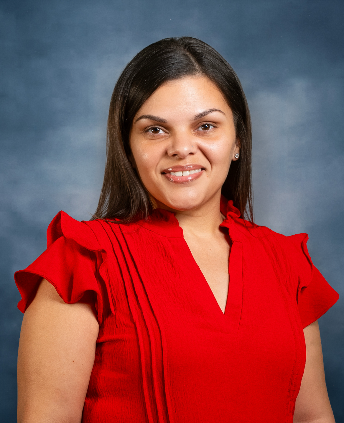 Irene Williams Paralegal - Chad T. Wilson Law Firm