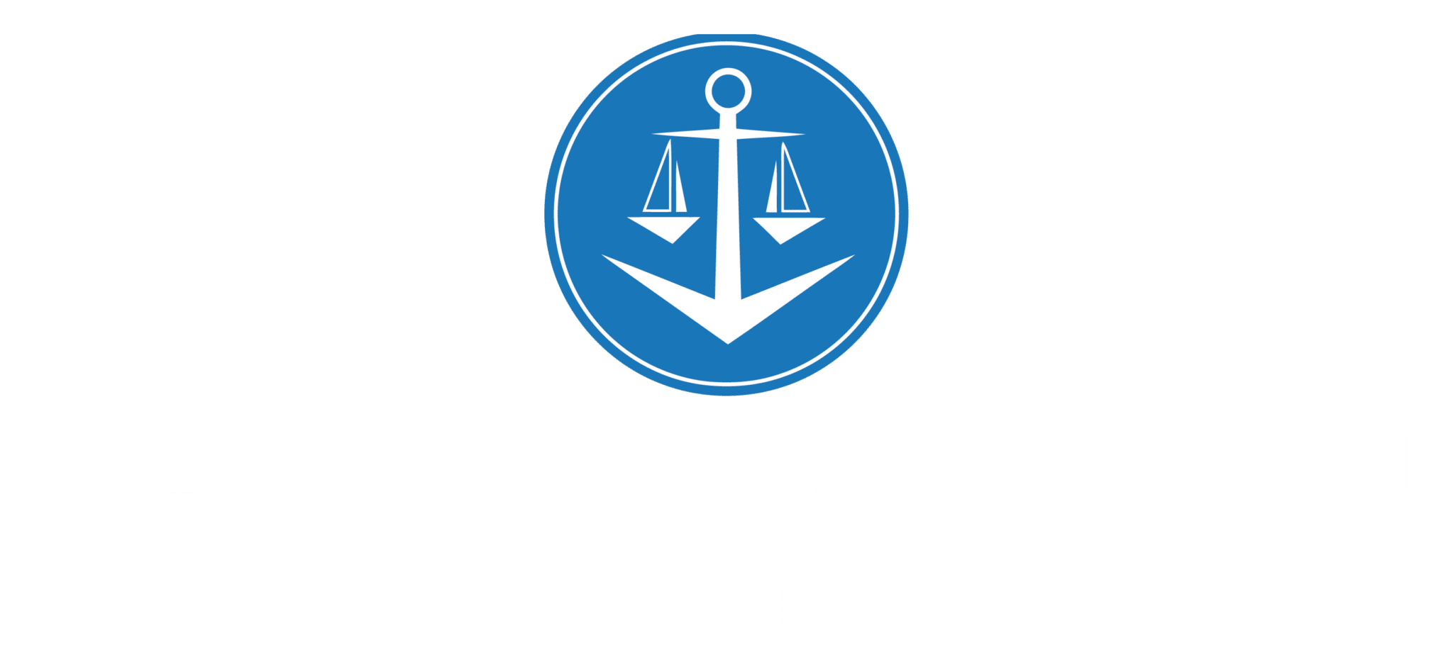 Property Damage Insurance Attorney