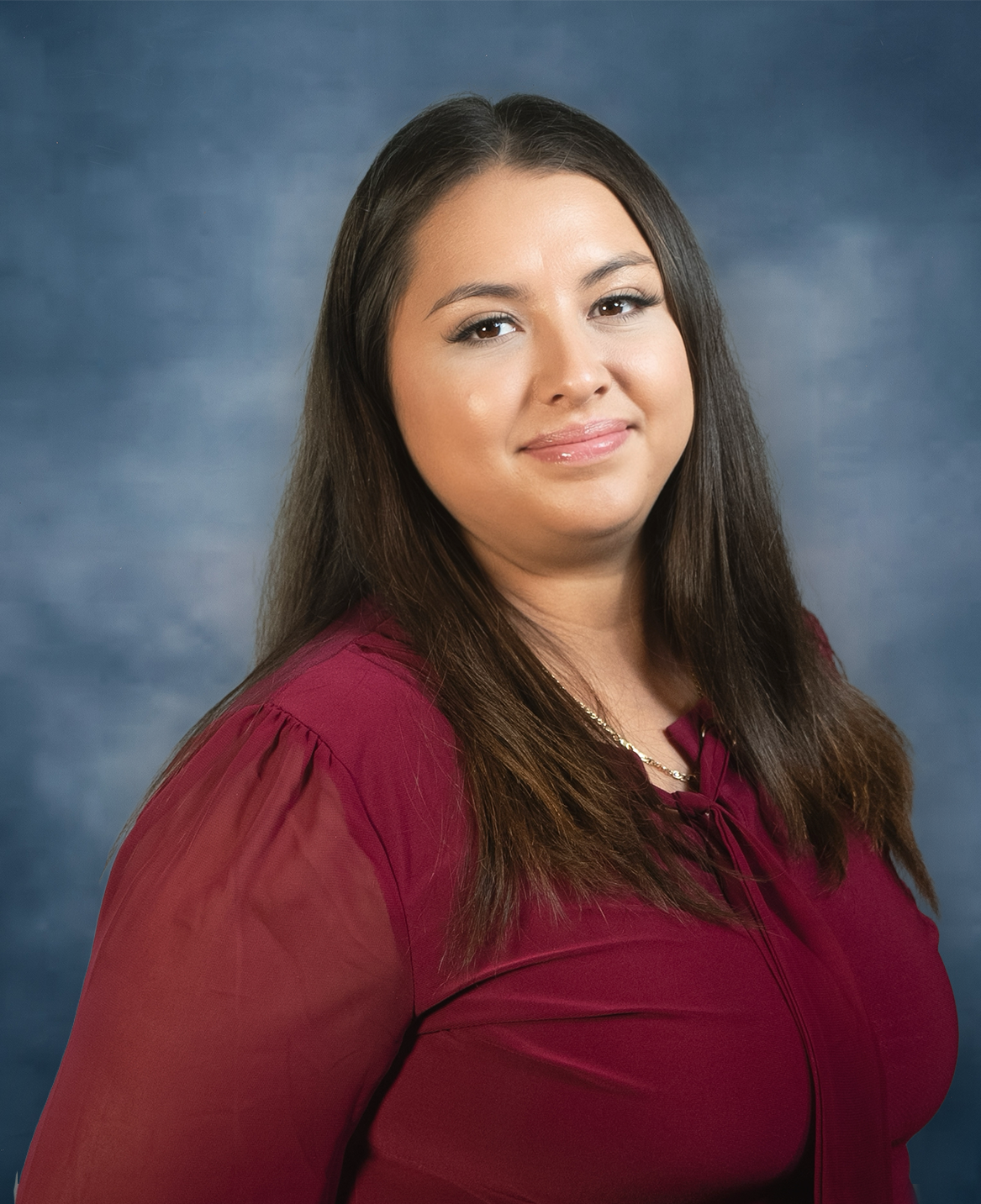 Lourdes Hernandez Perez