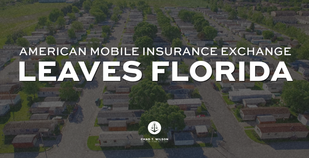 American Mobile Insurance Exchange