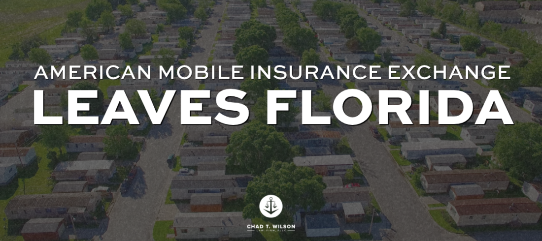 American Mobile Insurance Exchange
