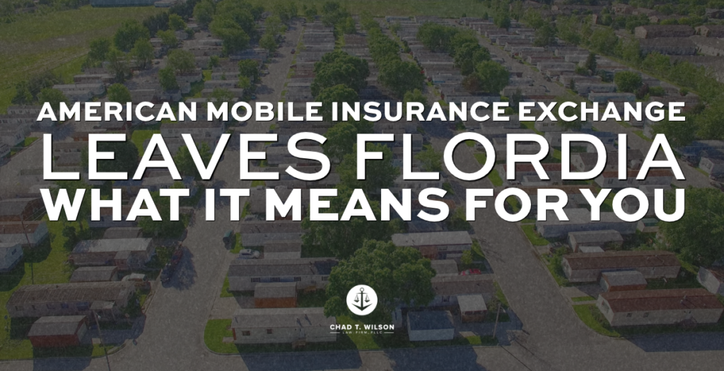 American Mobile Insurance Exchange